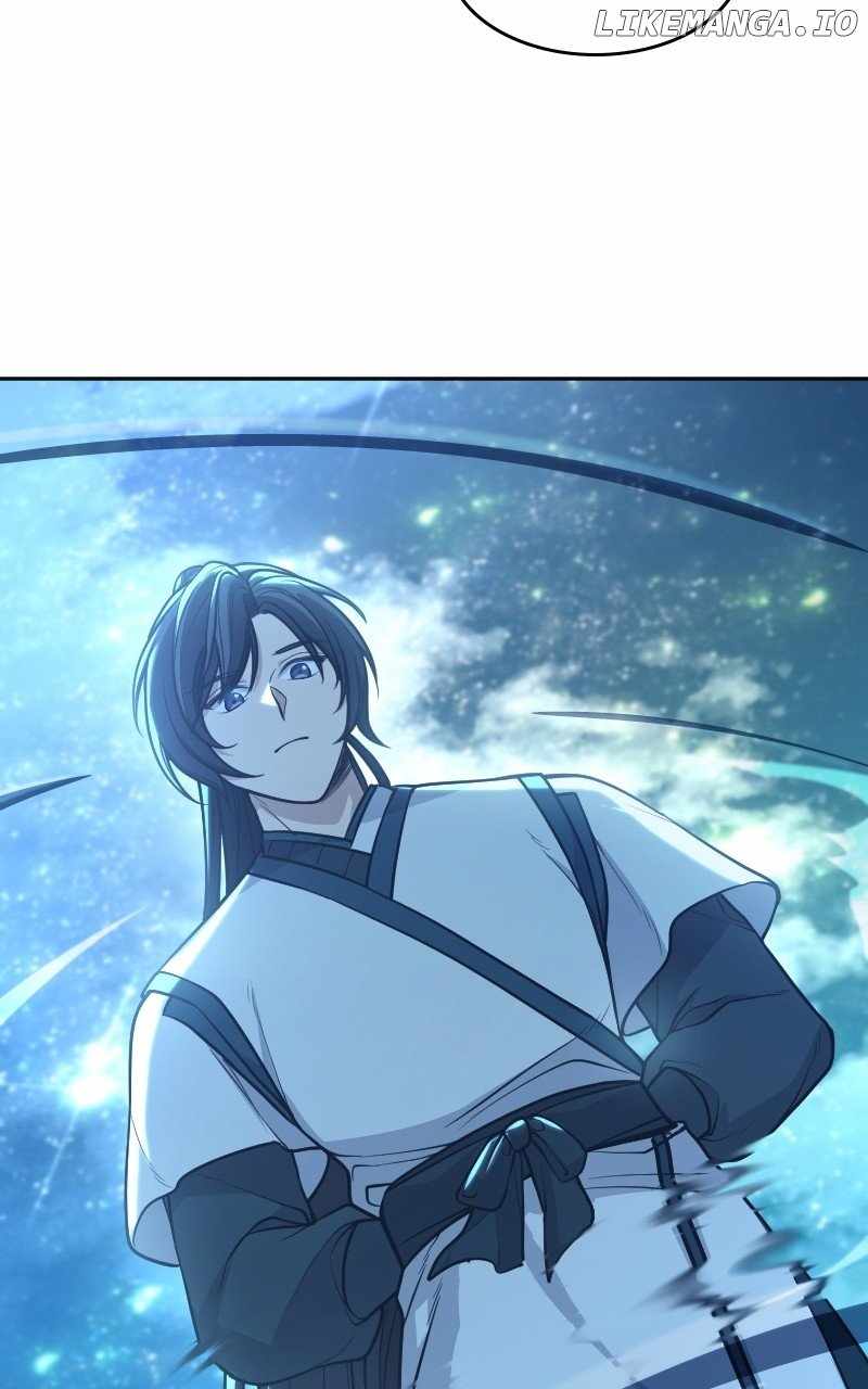 The Laws of Cultivation Chapter 31 89